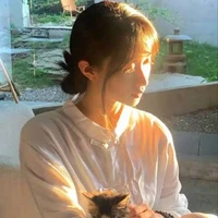 Nguyệt Nga (mẹ anh)