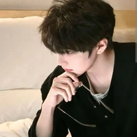 Quang Đức (ba anh)