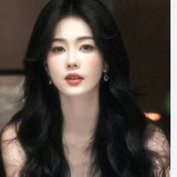 Ngọc Hân (mẹ em)