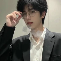 Đức Thiên (ba em)