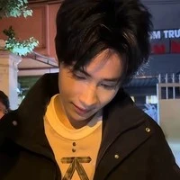 Rynlee _ Mộc Dạ Ly