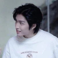 Cody Nam Võ