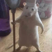 ???