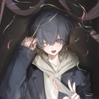 Tác giả lười vl