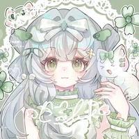 Tác giả lười vl