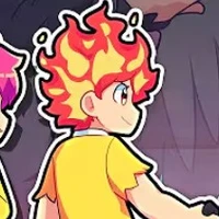 hiha flame