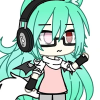 hiệu trưởng 😇