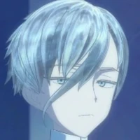 Antarcticite
