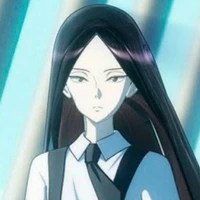 Bort