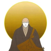 Kongo