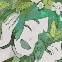 Phosphophyllite
