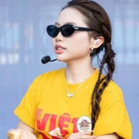 Phương Mỹ Chi