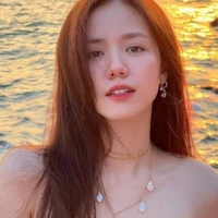 Trần Phương Ly