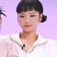 Lê Ánh Nhật