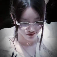 Khương Hoàn Mỹ
