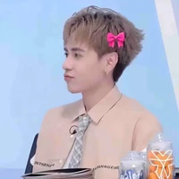 Lê Quang Hùng/nguyên chủ/