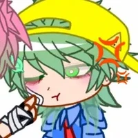 zombie/zouber