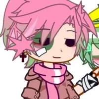 pigman/pinoff
