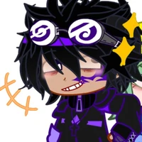 enderman/Enthermaut