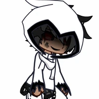 entity303/entyter