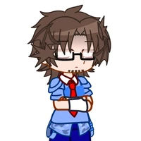 herobrine