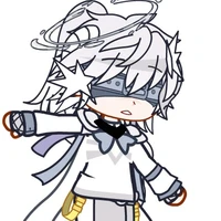 ghast/ghaster