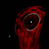 nguyệt quỷ-月魔(dạng²)