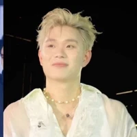 Trần Đăng Dương