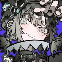 Hệ thống 032/Kashin