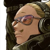 Present Mic/Yamada Hizashi