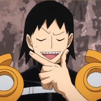 Hanta Sero