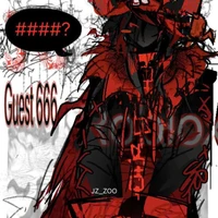 guest666