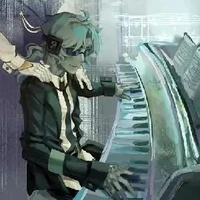 t/g bị ngứa bims