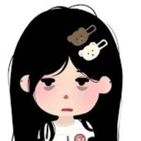 téc giả