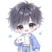 hệ thống - tiểu cường