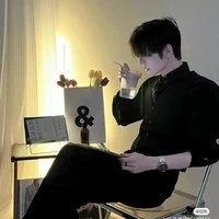 Vương Bắc Đại