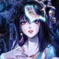 (muội) tổng tiểu Châu