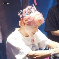 (Jsol) Nguyễn Thái Sơn