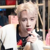 (Nicky) Trần Phong Hào