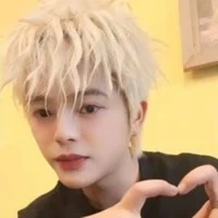 (Rhyder)Nguyễn Quang Anh