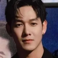 ( Song Luân)Nguyễn Trường Sinh