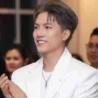 (Anh Tú Voi)Nguyễn Anh Tú