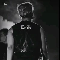 (Erik)Lê Trung Thành