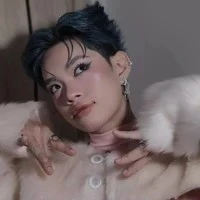 (Pháp Kiều)Nguyễn Thanh Pháp