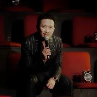 (Trấn Thành)Huỳnh Trấn Thành