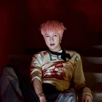 Jsol (nguyên chủ)