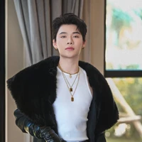 (Quang Trung)Trần Quang Trung