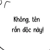 Tác giả 🙃
