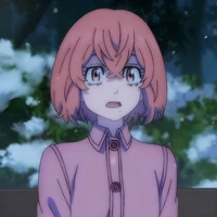 Hinata Tachibana