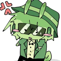 t/G bị nghiện chance